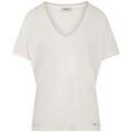 Tee-shirts sur Grenoble : T-shirt Morgan 194814VTPE26