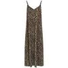 Robe Morgan 194871VTPE26