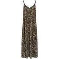 Robe Morgan 194871VTPE26