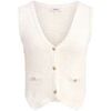 Gilet Morgan 194886VTPE26