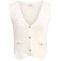 Gilets sur Grenoble : Gilet Morgan 194886VTPE26