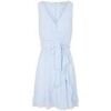 Robe courte Morgan 194969VTPE26