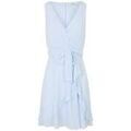 Robe courte Morgan 194969VTPE26