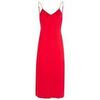 Robe Morgan 194972VTPE26