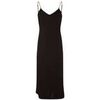 Robe Morgan 194973VTPE26