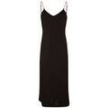 Robe Morgan 194973VTPE26 Grenoble