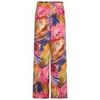 Pantalon Morgan 194975VTPE26
