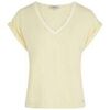 T-shirt Morgan 194983VTPE26