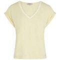Tee-shirts sur Grenoble : T-shirt Morgan 194983VTPE26