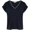T-shirt Morgan 194985VTPE26