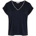 Tee-shirts sur Grenoble : T-shirt Morgan 194985VTPE26