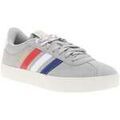 Baskets homme sur Grenoble : Baskets basses adidas 998CHPE26