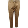 Pantalon Jack & Jones -