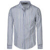 Chemise Le Temps des Cerises 194239VTPE26