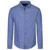 Chemise Le Temps des Cerises 194240VTPE26