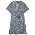 Robes sur Grenoble : Robe courte Vero Moda 194653VTPE26