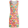 Robe courte Morgan 194701VTPE26