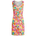 Robe courte Morgan 194701VTPE26