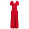 Robe Morgan 194705VTPE26