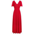 Robe Morgan 194705VTPE26