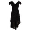 Robe courte Morgan 194709VTPE26