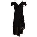 Robe courte Morgan 194709VTPE26 Robe courte Morgan 194709VTPE26 Grenoble