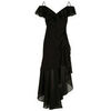 Robe courte Morgan 194710VTPE26