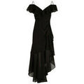 Robe courte Morgan 194710VTPE26