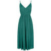 Robe Morgan 194715VTPE26