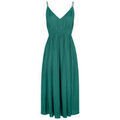 Robes sur Grenoble : Robe Morgan 194715VTPE26