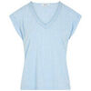 T-shirt Morgan 194741VTPE26