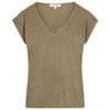 T-shirt Morgan 194743VTPE26