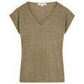Tee-shirts sur Grenoble : T-shirt Morgan 194743VTPE26