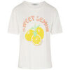 T-shirt Morgan 194763VTPE26