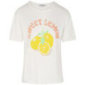 Tee-shirts sur Grenoble : T-shirt Morgan 194763VTPE26