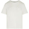 T-shirt Morgan 194765VTPE26