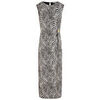 Robe Morgan 194794VTPE26