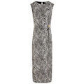 Robes sur Grenoble : Robe Morgan 194794VTPE26