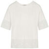 T-shirt Morgan 194795VTPE26