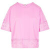 T-shirt Morgan 194796VTPE26
