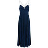 Robe Morgan 194812VTPE26