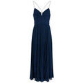 Robes sur Grenoble : Robe Morgan 194812VTPE26