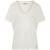 T-shirt Morgan 194814VTPE26