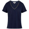 T-shirt Morgan 194816VTPE26