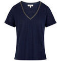 T-shirt Morgan 194816VTPE26