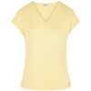 T-shirt Morgan 194864VTPE26