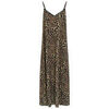 Robe Morgan 194871VTPE26