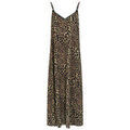 Robe Morgan 194871VTPE26