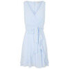 Robe courte Morgan 194969VTPE26