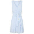 Robes sur Grenoble : Robe courte Morgan 194969VTPE26